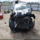 1FMCU0F76KUB58436 2019 Ford Escape S auction photo thumbnail 6