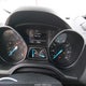 1FMCU0F76KUB58436 2019 Ford Escape S auction photo thumbnail 7