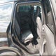 1FMCU0F76KUB58436 2019 Ford Escape S auction photo thumbnail 8