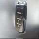 1C6RRELT5LN303449 2020 Ram 1500 Rebel 4X2 5'7 Box auction photo thumbnail 11