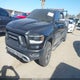 1C6RRELT5LN303449 2020 Ram 1500 Rebel 4X2 5'7 Box auction photo thumbnail 2