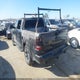 1C6RRELT5LN303449 2020 Ram 1500 Rebel 4X2 5'7 Box auction photo thumbnail 3