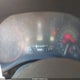 1C6RRELT5LN303449 2020 Ram 1500 Rebel 4X2 5'7 Box auction photo thumbnail 7