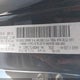 1C6RRELT5LN303449 2020 Ram 1500 Rebel 4X2 5'7 Box auction photo thumbnail 9