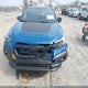 4S4GUHT62T3711960 2026 Subaru Crosstrek Wilderness auction photo thumbnail 11