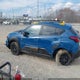 4S4GUHT62T3711960 2026 Subaru Crosstrek Wilderness auction photo thumbnail 13