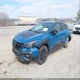 4S4GUHT62T3711960 2026 Subaru Crosstrek Wilderness auction photo thumbnail 2