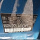 4S4GUHT62T3711960 2026 Subaru Crosstrek Wilderness auction photo thumbnail 9