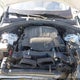 SADCJ2BV6HA489271 2017 Jaguar F-Pace 35T Premium auction photo thumbnail 10