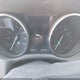 SADCJ2BV6HA489271 2017 Jaguar F-Pace 35T Premium auction photo thumbnail 15