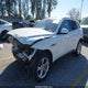 SADCJ2BV6HA489271 2017 Jaguar F-Pace 35T Premium auction photo thumbnail 2