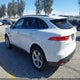 SADCJ2BV6HA489271 2017 Jaguar F-Pace 35T Premium auction photo thumbnail 3