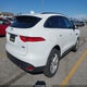 SADCJ2BV6HA489271 2017 Jaguar F-Pace 35T Premium auction photo thumbnail 4