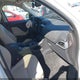 SADCJ2BV6HA489271 2017 Jaguar F-Pace 35T Premium auction photo thumbnail 5