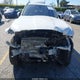 SADCJ2BV6HA489271 2017 Jaguar F-Pace 35T Premium auction photo thumbnail 6