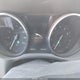 SADCJ2BV6HA489271 2017 Jaguar F-Pace 35T Premium auction photo thumbnail 7