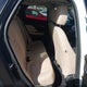 SADCJ2BV6HA489271 2017 Jaguar F-Pace 35T Premium auction photo thumbnail 8