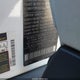 SADCJ2BV6HA489271 2017 Jaguar F-Pace 35T Premium auction photo thumbnail 9