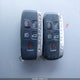 SADCJ2BV6HA489271 2017 Jaguar F-Pace 35T Premium auction photo thumbnail 11