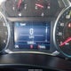 3GNAXTEV6NL220072 2022 Chevrolet Equinox Awd 2Fl auction photo thumbnail 16