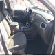 3GNAXTEV6NL220072 2022 Chevrolet Equinox Awd 2Fl auction photo thumbnail 5
