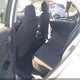 3GNAXTEV6NL220072 2022 Chevrolet Equinox Awd 2Fl auction photo thumbnail 8