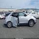 3GNAXTEV6NL220072 2022 Chevrolet Equinox Awd 2Fl auction photo thumbnail 14