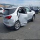 3GNAXTEV6NL220072 2022 Chevrolet Equinox Awd 2Fl auction photo thumbnail 4