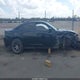 2C3CDXGJ3KH514596 2019 Dodge Charger Scat Pack Rwd auction photo thumbnail 14