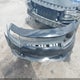 2C3CDXGJ3KH514596 2019 Dodge Charger Scat Pack Rwd auction photo thumbnail 12