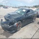 2C3CDXGJ3KH514596 2019 Dodge Charger Scat Pack Rwd auction photo thumbnail 2