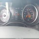 2C3CDXGJ3KH514596 2019 Dodge Charger Scat Pack Rwd auction photo thumbnail 7