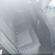 2C3CDXGJ3KH514596 2019 Dodge Charger Scat Pack Rwd auction photo thumbnail 8
