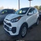 KNDPM3AC7J7464313 2018 Kia Sportage Lx auction photo thumbnail 2