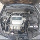 19UUA8F23CA005649 2012 Acura Tl 3.5 auction photo thumbnail 10