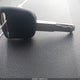 19UUA8F23CA005649 2012 Acura Tl 3.5 auction photo thumbnail 11