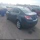 19UUA8F23CA005649 2012 Acura Tl 3.5 auction photo thumbnail 3