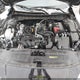 1N4BL4BVXRN405384 2024 Nissan Altima S Fwd auction photo thumbnail 10