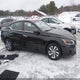 1N4BL4BVXRN405384 2024 Nissan Altima S Fwd auction photo thumbnail 14