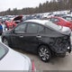 1N4BL4BVXRN405384 2024 Nissan Altima S Fwd auction photo thumbnail 15