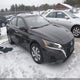 1N4BL4BVXRN405384 2024 Nissan Altima S Fwd auction photo thumbnail 1