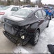 1N4BL4BVXRN405384 2024 Nissan Altima S Fwd auction photo thumbnail 4