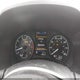 1N4BL4BVXRN405384 2024 Nissan Altima S Fwd auction photo thumbnail 7