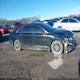 3LN6L5D93HR627032 2017 Lincoln Mkz Select auction photo thumbnail 13