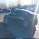 3LN6L5D93HR627032 2017 Lincoln Mkz Select auction photo thumbnail 14