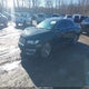 3LN6L5D93HR627032 2017 Lincoln Mkz Select auction photo thumbnail 2