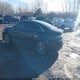 3LN6L5D93HR627032 2017 Lincoln Mkz Select auction photo thumbnail 3