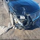 3LN6L5D93HR627032 2017 Lincoln Mkz Select auction photo thumbnail 6