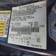 3LN6L5D93HR627032 2017 Lincoln Mkz Select auction photo thumbnail 9