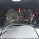 2T1BU4EE7DC983313 2013 Toyota Corolla S auction photo thumbnail 7